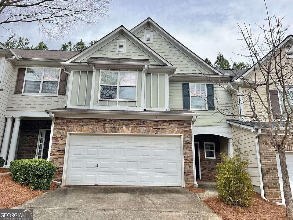 1st image of 443 Mountain View Ln