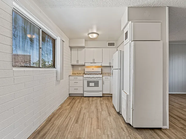 42-web-or-mls-Unit 21-14_07102025
