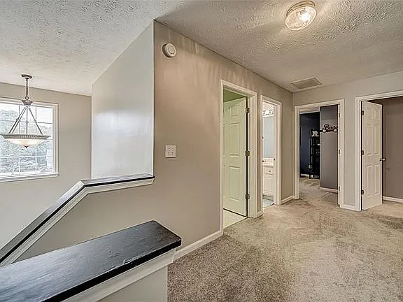 373 Ethridge Dr NW — Photo 10
