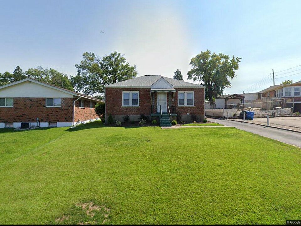 1st image of 9530 Sterling Pl