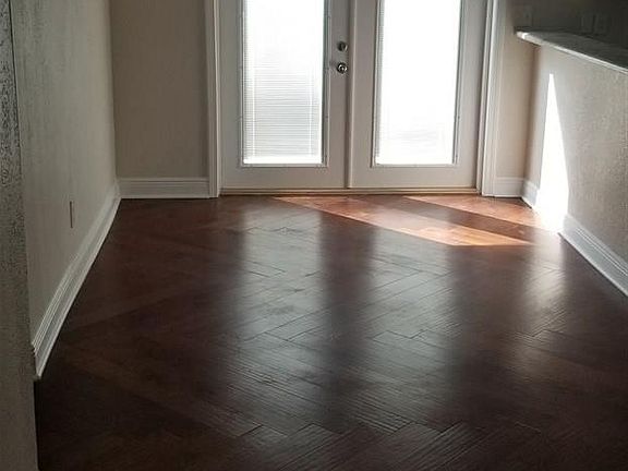 5th image of 6543 Bellview Pines Pl