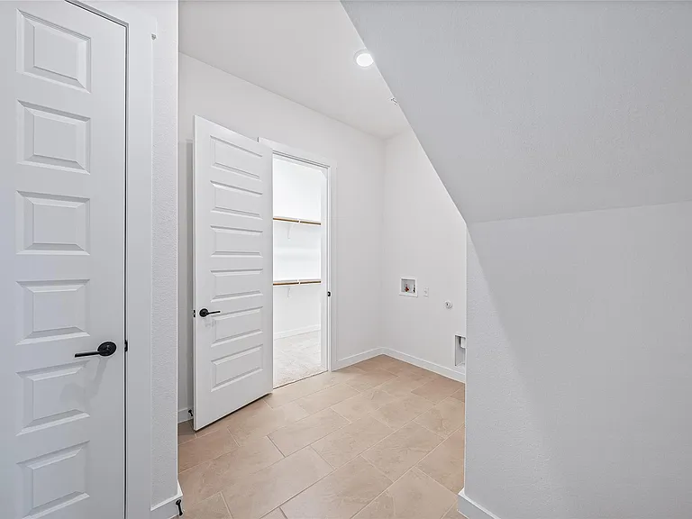 6812 Rounded Pebble Ln — Photo 26
