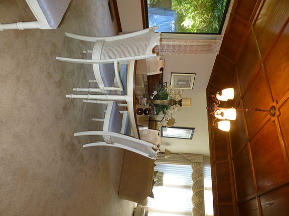 5th image of 1157 Scarsdale Ct