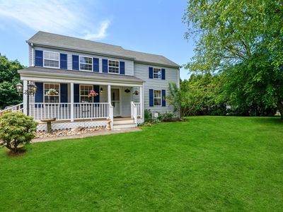 905 Cedarfields Dr, Greenport, NY, 11944