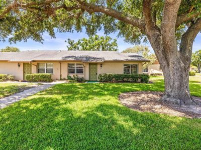 1908 Canterbury Ln UNIT 28, Sun City Center, FL, 33573