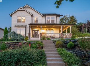 11254 SE Alexander Ave, Happy Valley, OR 97086