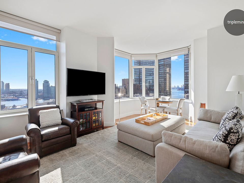 1st image of 400 E 51st St APT 18C