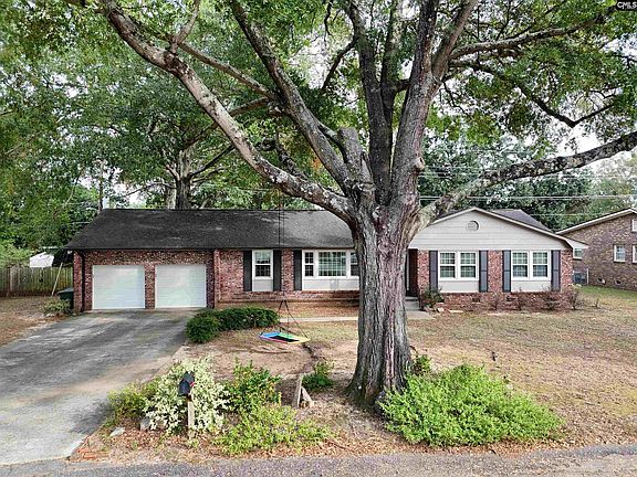 3rd image of 512 Galway Ln