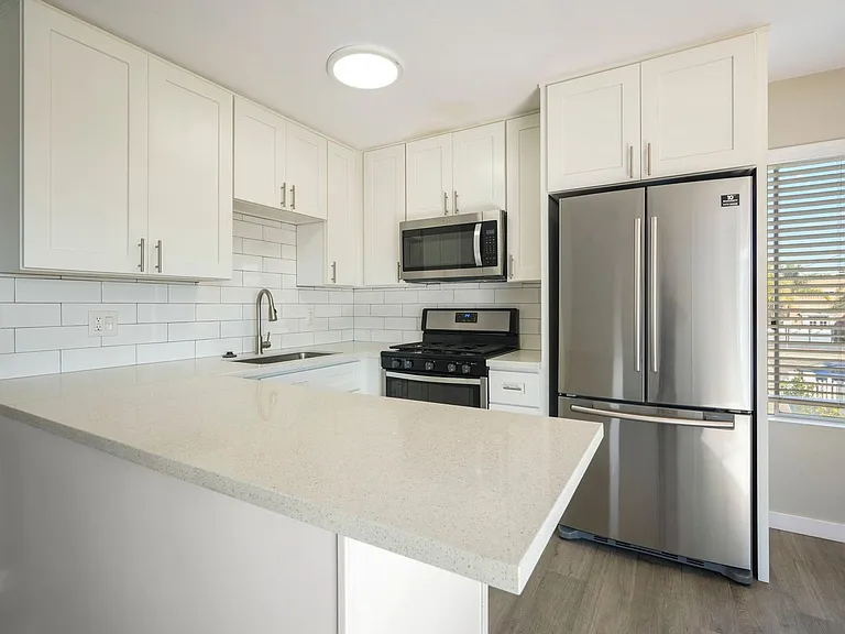 Stunning Property in North Park/University Heights! — Photo 3