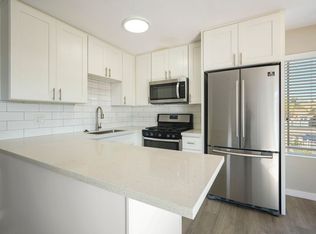 4624 Oregon St #87, San Diego, CA 92116