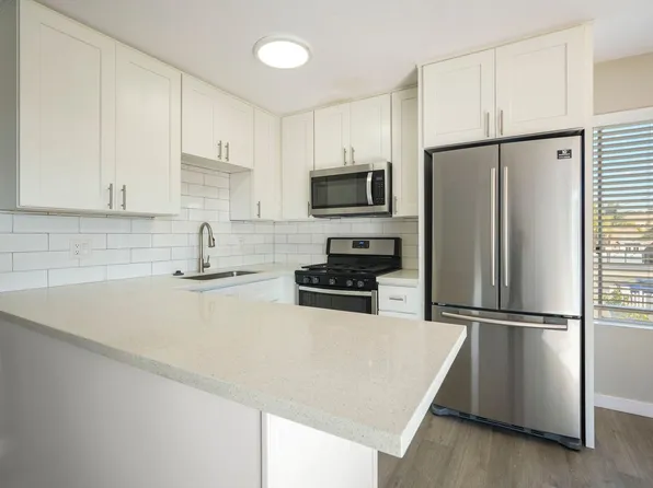 Stunning Property in North Park/University Heights!
