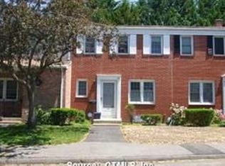 164 Penn Cmn, Milford, CT 06460