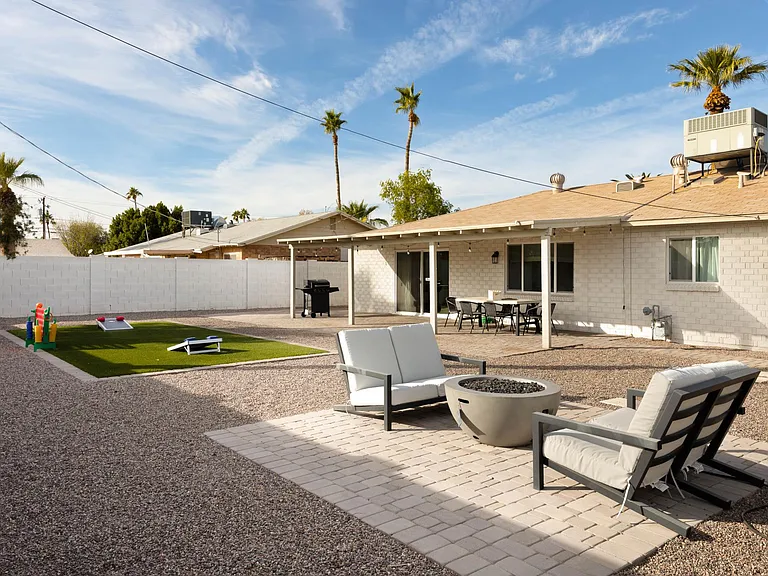 7245 E Sheridan St — Photo 21