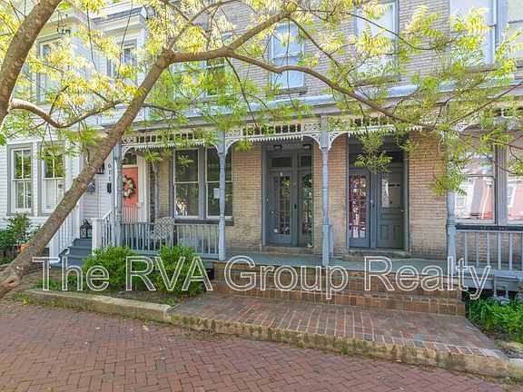 3rd image of 609-A N 27th St