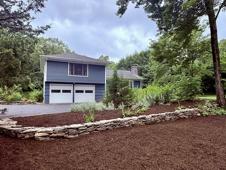 119 Mustato Rd — Photo 21