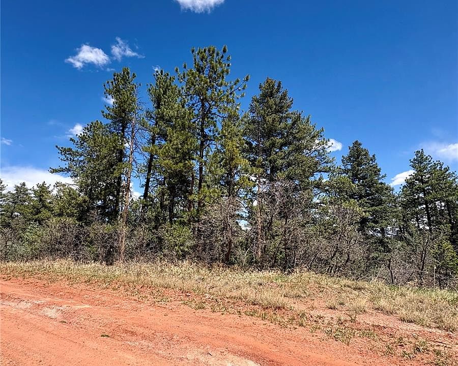 1st image of 8200 Acoma Drive