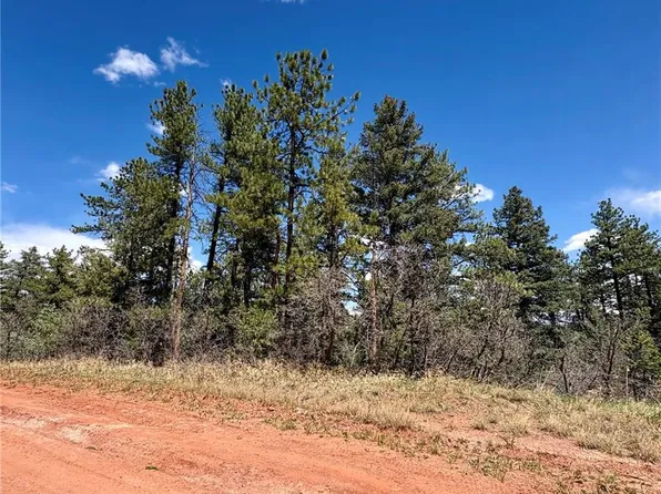 8200 Acoma Drive, Larkspur, CO 80118