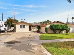 4185 Nessel St, Riverside, CA 92503