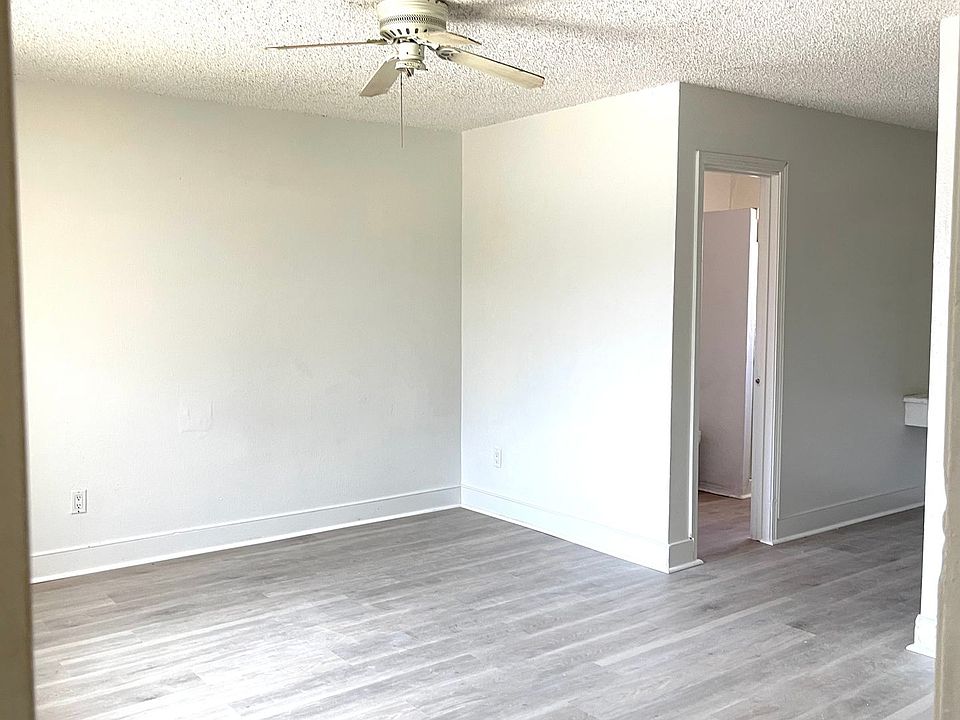 2nd image of 3445 21st St APT C