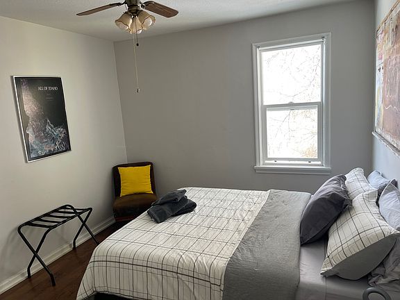 4th image of 60 W Booth St APT 14
