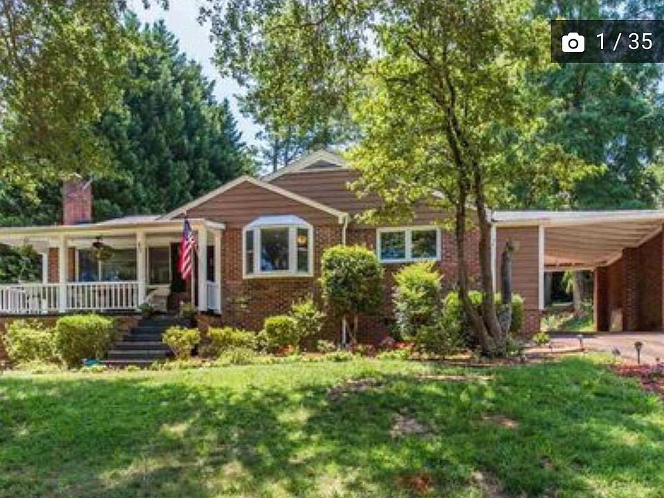 1st image of 43 Hindman Dr