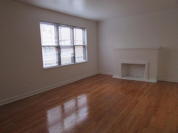 5th image of 5500 W Washington Blvd #206