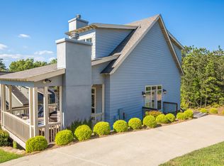 30 Loft Cir, Dadeville, AL 36853