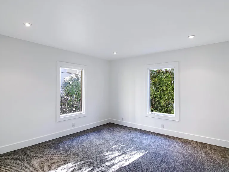 222 Park Ave — Photo 26