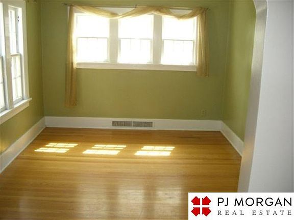 4th image of 5639 Briggs St