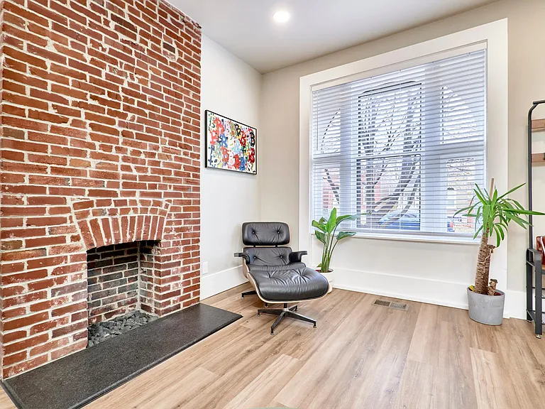 4416 Arco Ave #1A — Photo 4