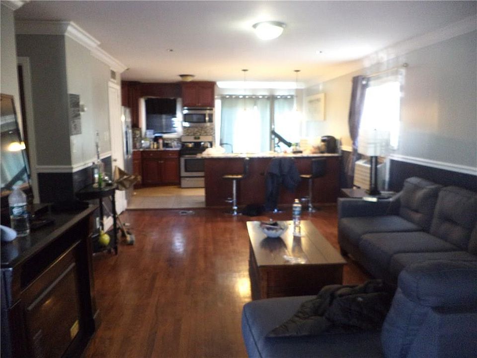 1594 Canarsie Rd, Brooklyn, NY 11236 Zillow