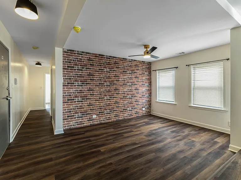 238 W 31st St #4W — Photo 3