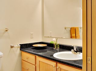 Cooper Point Village, Olympia, WA 98502