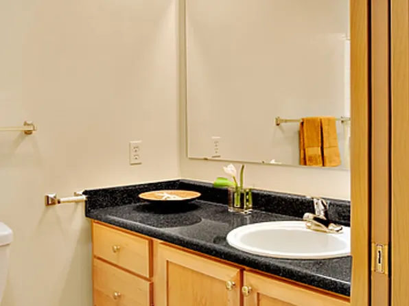 Cooper Point Village, 4125 Capital Mall Dr SW, Olympia, WA 98502