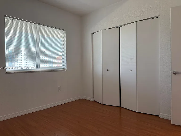 36 NW 6th Ave #1108 — Photo 21