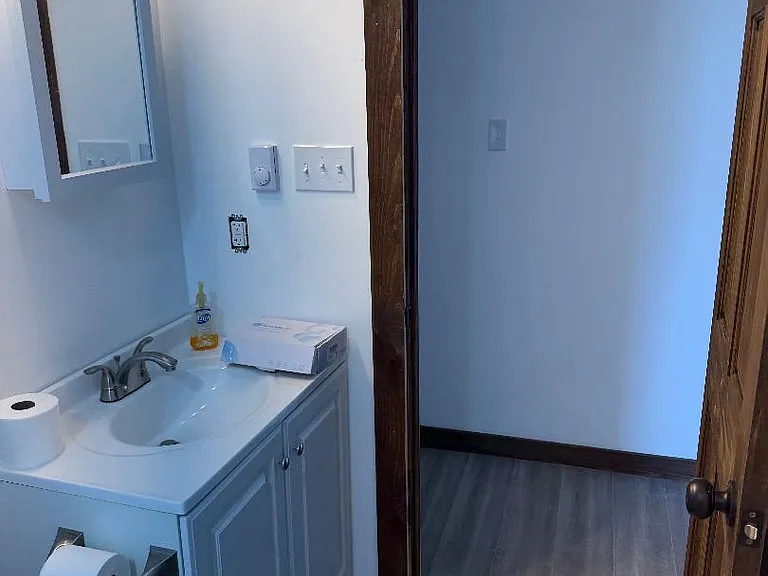 268 E Patterson St #1 — Photo 7