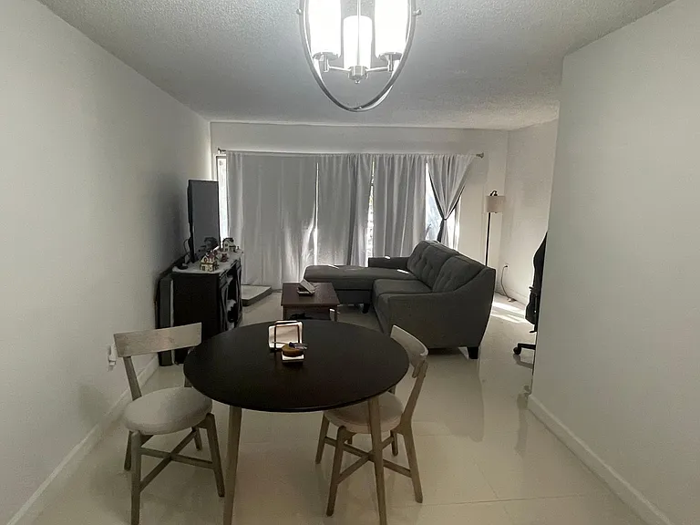 9363 Fontainebleau Blvd #H227 — Photo 6