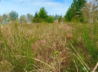 5-6 Y St, Ocean Park, WA