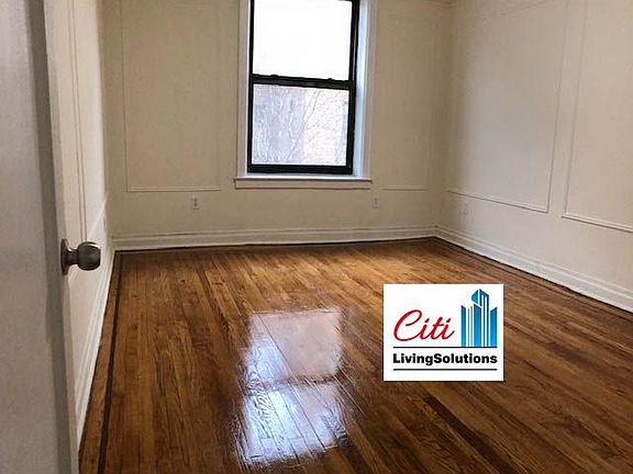 5th image of 43-30 46th St #3M