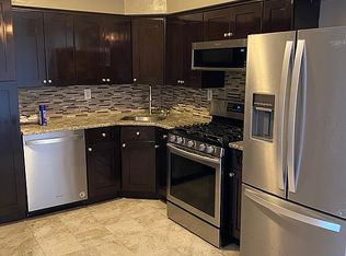 33 Haven Dr APT B, Old Bridge, NJ 07747