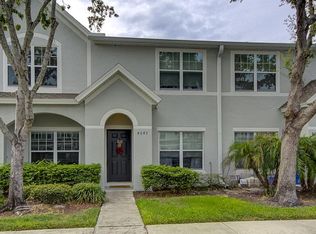 4643 67th Ave N, Pinellas Park, FL 33781