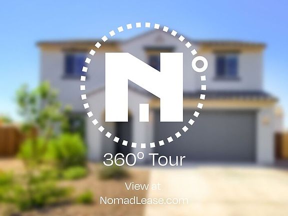 2nd image of 43747 W Windrose Dr