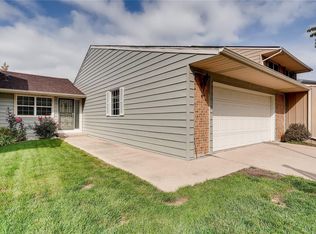 7365 W Maple Dr, Lakewood, CO 80226