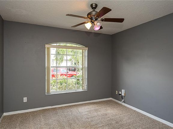 3rd image of 3832 Shawn Cir
