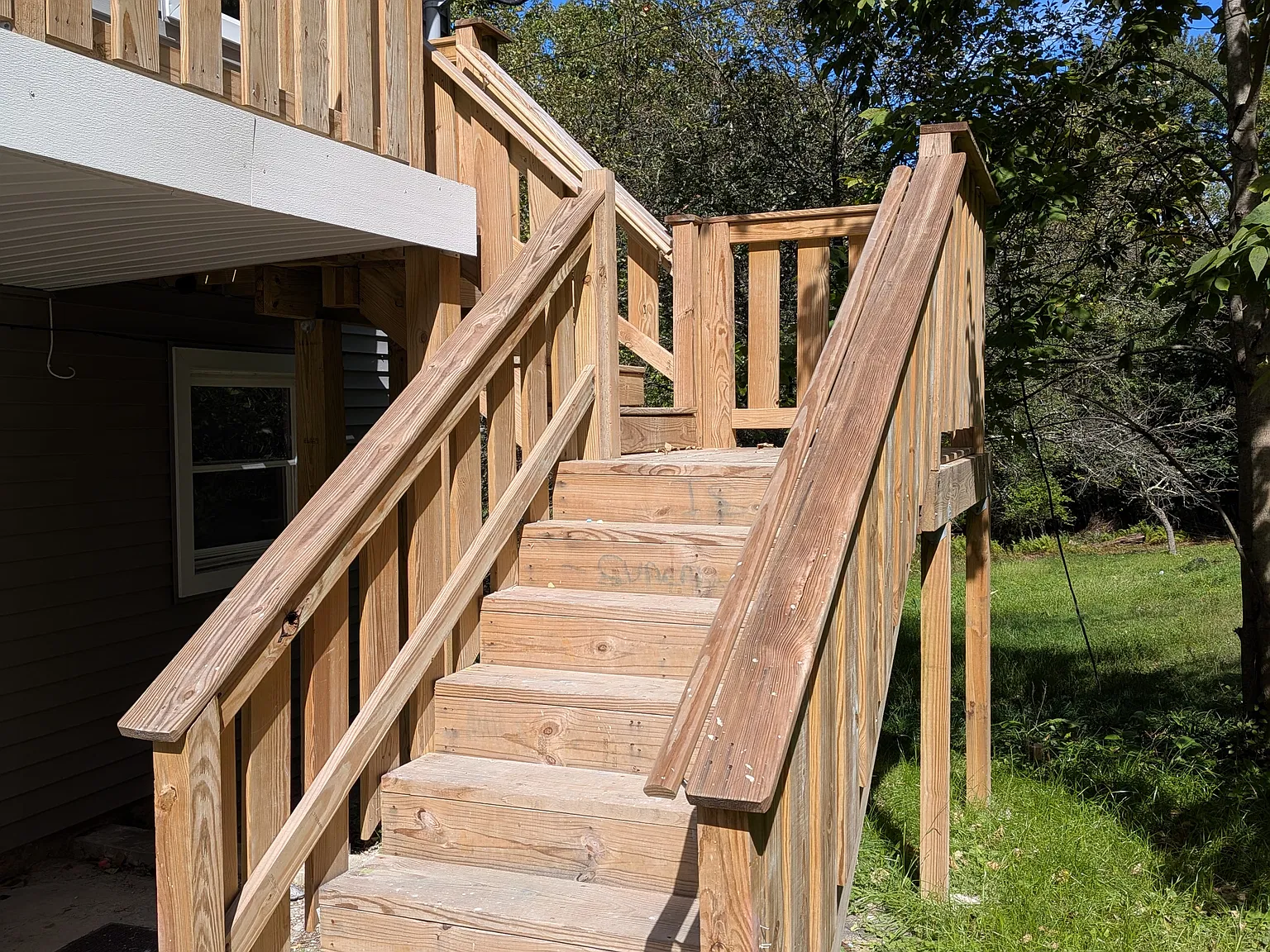 126 Mountain Dale Rd — Photo 3