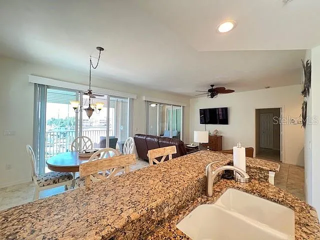 2060 Matecumbe Key Rd #2301 — Photo 9