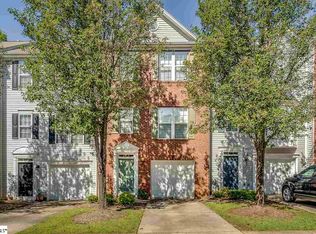 218 Cambria Ct, Mauldin, SC 29662