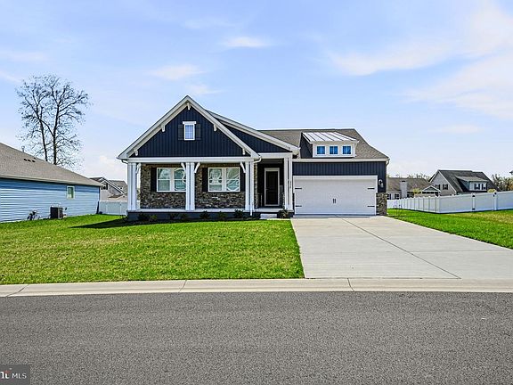 4th image of 220 S Ridge Brook Dr