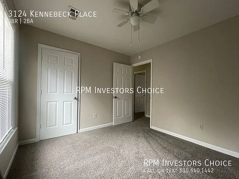 3124 Kennebeck Pl — Photo 11