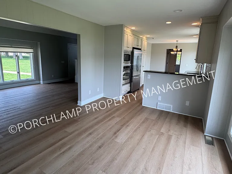 15770 Connelly Ave — Photo 18